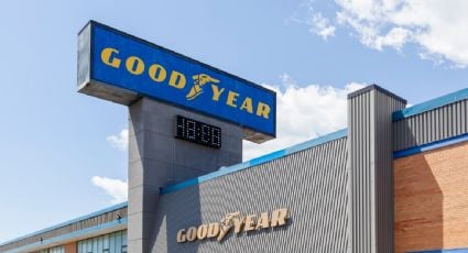 México admite solicitud de EU para revisar violaciones de derechos laborales reportadas en planta de Goodyear