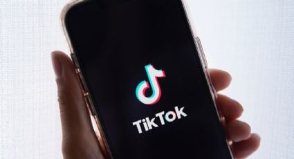 TikTok demanda a Montana por la prohibición local de la aplicación