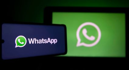 Se cae WhatsApp: usuarios de varios países reportan fallas para el envío de mensajes