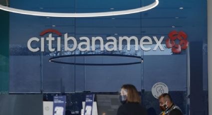 Citigroup abandona el proceso de venta de Citibanamex y hará una oferta pública en la bolsa