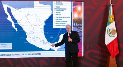 AMLO insiste en la posibilidad de que el gobierno compre Citibanamex: “Nosotros sí necesitamos un banco”