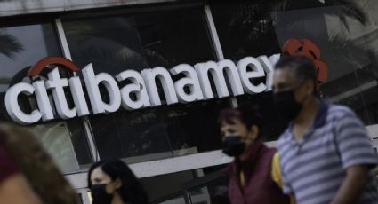 Citigroup terminó con la especulación al decidir vender Citibanamex mediante la bolsa de valores: analista