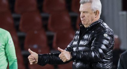 El Mallorca de Javier Aguirre hace ‘buen negocio’ al empatar de visita ante el Cádiz, aunque todavía no se libra del descenso