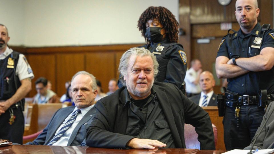 Foto: AP