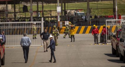 Activistas critican decisión de la CRE de incluir en lista de energías limpias la producción de electricidad con gas natural