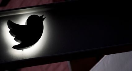 Twitter se retira de acuerdo de la Unión Europea contra la desinformación