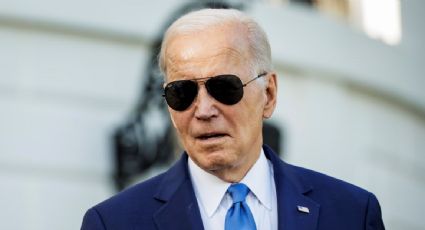 Biden reconoce concesiones a republicanos en principio de acuerdo sobre el techo de deuda