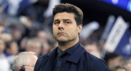 Mauricio Pochettino llega al Chelsea con la misión de regresar al club al protagonismo tras desastrosa temporada