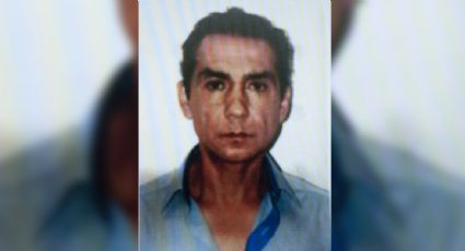 Tribunal absuelve a José Luis Abarca y a otros 18 implicados de la desaparición de los normalistas de Ayotzinapa