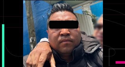 Dan cinco años de cárcel a sujeto que arrojó a un perro a un cazo con aceite hirviendo en el Edomex