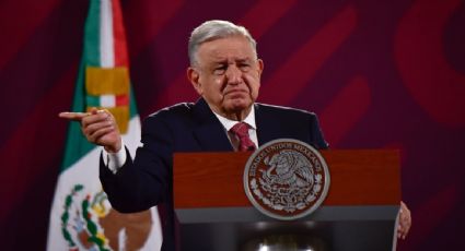 AMLO desdeña críticas por la llegada de médicos cubanos a México: “No crean que me importa mucho”