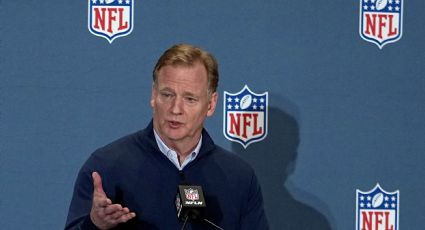 Un jurado ordena que la NFL pague 4,700 millones de dólares como indemnización tras perder un juicio antimonopolio