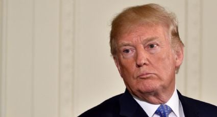 Trump rechaza su última oportunidad de testificar en juicio donde es acusado de violación