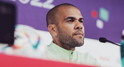 Descartan que el juicio a Dani Alves sea a puerta cerrada, excepto cuando declare la mujer que lo acusa de abuso sexual