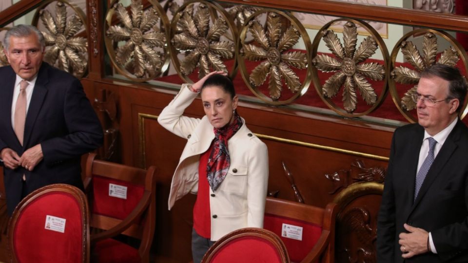 Foto: Cuartoscuro