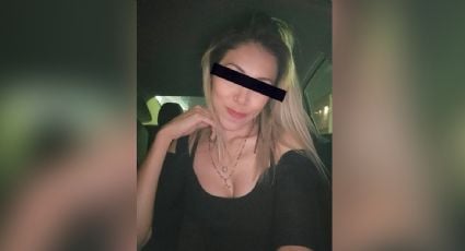 Juez de EU desestima caso contra Denisse Ahumada, regidora de Reynosa detenida por transportar 42 kilos de cocaína