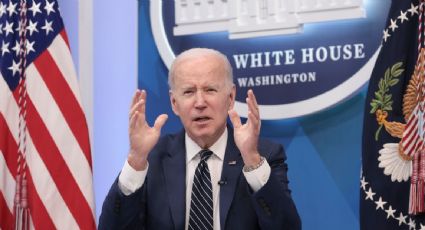 Ticketmaster en EU promete más transparencia en sus precios tras la presión de Biden