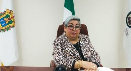 Detención de la jueza Angélica Sánchez muestra que la retórica de AMLO contra el Poder Judicial sí tiene consecuencias: Centro Prodh