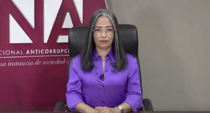 La directora de organismo anticorrupción en Honduras abandona el país tras amenazas a su seguridad