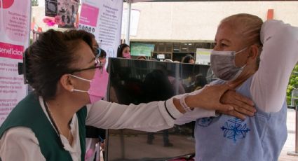 Organizaciones presentarán en septiembre una iniciativa de ley para garantizar la atención contra el cáncer