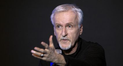 James Cameron equipara omisiones que causaron el hundimiento del Titanic con la tragedia del submarino Titan