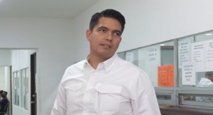 Exsecretario de Seguridad de Acapulco es imputado por ocultar información sobre la desaparición de dos marinos que escoltaban al senador Narro