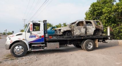 A Hipólito Mora y sus escoltas les dispararon cerca de mil tiros: así fue la muerte del fundador de las autodefensas