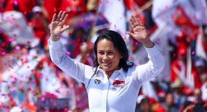 TEPJF confirma que tres alcaldes del Edomex participaron indebidamente en eventos de precampaña de Del Moral