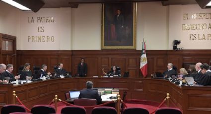 La reforma judicial es regresiva y provocará un daño mayúsculo: Instituto de Investigaciones Jurídicas de la UNAM