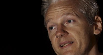 Tribunal de Londres niega a Julian Assange recurso para evitar su extradición a Estados Unidos