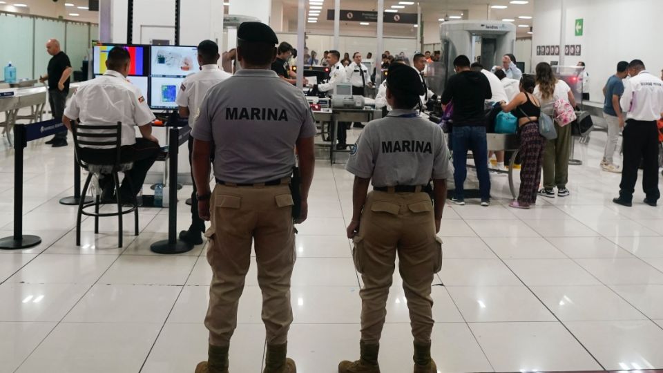 Foto: AP