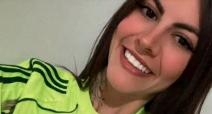 Muere mujer de 23 años agredida en una riña entre aficionados de Palmeiras y Flamengo en el futbol brasileño