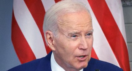 Gobierno de Biden afirma que se alcanzó la menor tasa de desempleo entre la población latina en junio