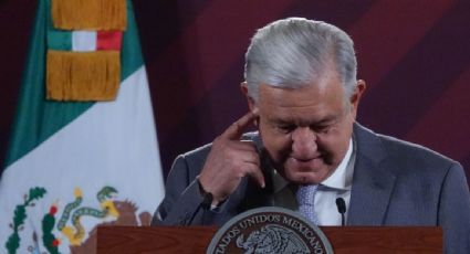 AMLO se debe abstener de pronunciarse sobre temas electorales: Tribunal Electoral