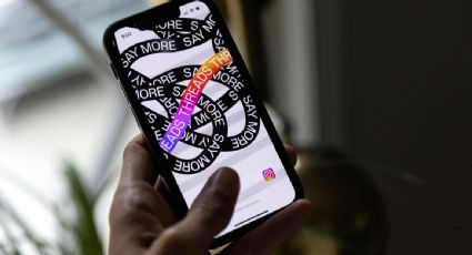 Expertos alertan sobre posibles estafas y mensajes fraudulentos para robar datos en Threads