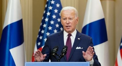 Tribunal de apelaciones frena orden que limita contacto de administración de Biden con empresas de redes sociales