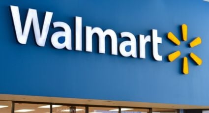 Cofece multa a Walmart de México por prácticas monopólicas en abasto y distribución, tras denuncia de Chedraui