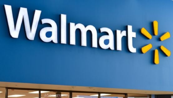 Cofece multa a Walmart de México por prácticas monopólicas en abasto y distribución, tras denuncia de Chedraui