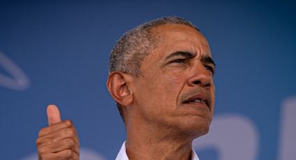 Obama incluye éxitos de Peso Pluma y Rosalía en su playlist de canciones favoritas de este verano