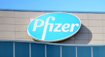 Pfizer reporta afectaciones en el suministro de 30 fármacos por daño de su planta en Carolina del Norte