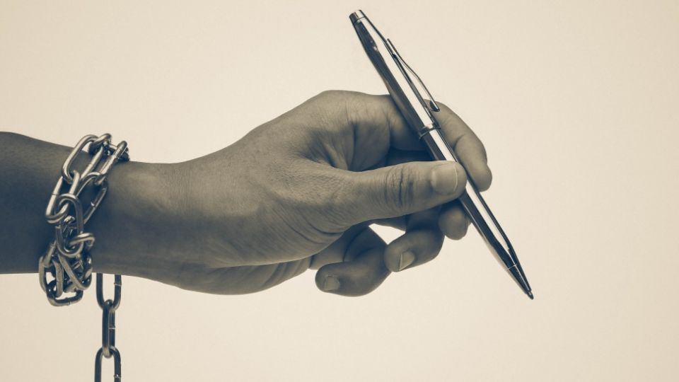 Foto: Shutterstock