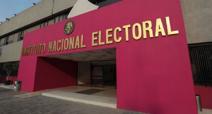 INE ve riesgos en el recorte a su presupuesto y el incremento del número de casillas para la elección de 2024