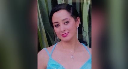 Encuentran muerta a Diana Ríos Gasca, reportada como desaparecida en León