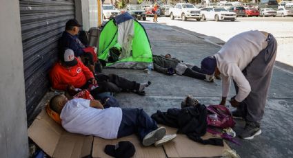 Autoridades de Baja California se mantienen en alerta por aumento de muertes relacionadas con el fentanilo