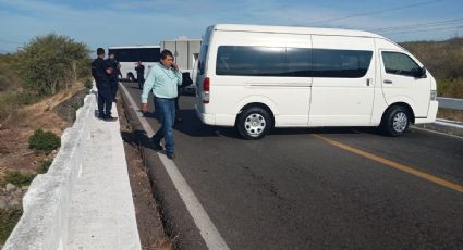 La violencia en Tierra Caliente de Michoacán no para pese a los operativos para detener a los asesinos de Hipólito Mora