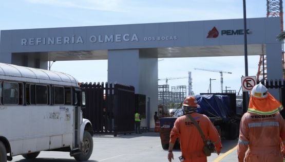 Costo de la deuda en México drena grandes recursos y frena el crecimiento