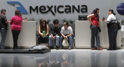 Juez abre posibilidad para que AMLO compre Mexicana: suspende amparo que impedía la venta de sus bienes