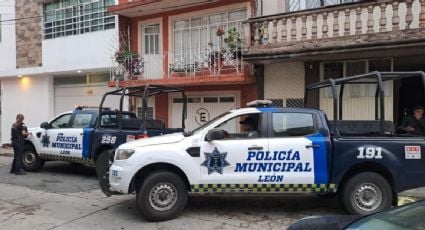 Posible rencilla con compañeros de trabajo, una de las líneas de investigación del asesinato de Milagros Monserrat