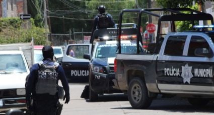 Ataques armados en Ciudad Juárez dejan 10 muertos en las últimas 24 horas