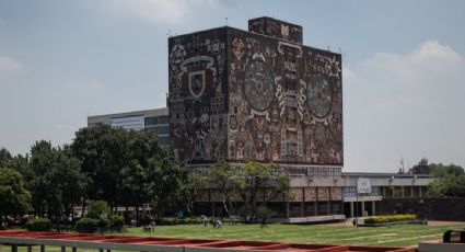 La UNAM emite la convocatoria para el nombramiento de su nuevo rector